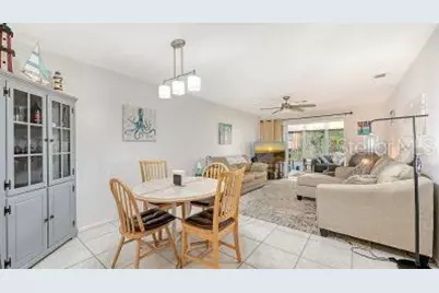 2436 Golf Course Drive #707, Sarasota, FL 34234 - Photo 6