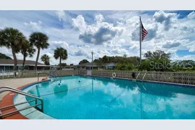 2436 Golf Course Drive #707, Sarasota, FL 34234 - Photo 36