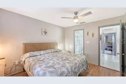 2436 Golf Course Drive #707, Sarasota, FL 34234 - Photo 18