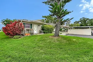 2436 Golf Course Dr, Sarasota, FL 34234 - Photo 1
