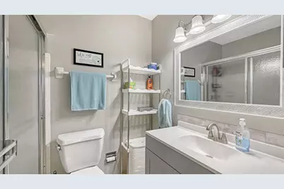 2436 Golf Course Drive #707, Sarasota, FL 34234 - Photo 20