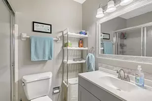 2436 Golf Course Dr, Sarasota, FL 34234 - Photo 20