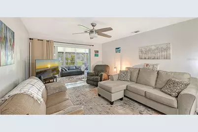 2436 Golf Course Drive #707, Sarasota, FL 34234 - Photo 8