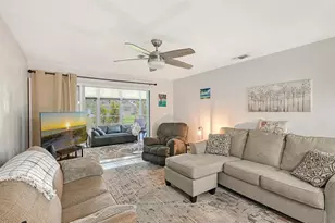 2436 Golf Course Dr, Sarasota, FL 34234 - Photo 8