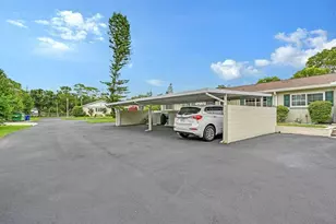 2436 Golf Course Dr, Sarasota, FL 34234 - Photo 28