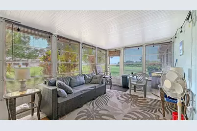 2436 Golf Course Drive #707, Sarasota, FL 34234 - Photo 22