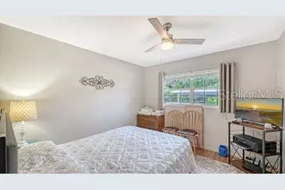 2436 Golf Course Drive #707, Sarasota, FL 34234 - Photo 14