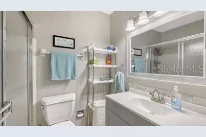 2436 Golf Course Drive #707, Sarasota, FL 34234 - Photo 20