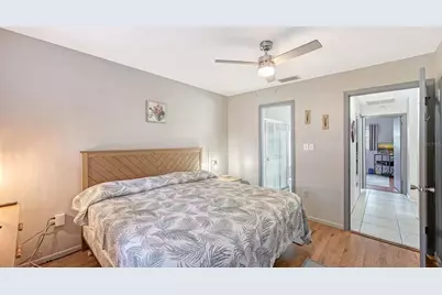 2436 Golf Course Drive #707, Sarasota, FL 34234 - Photo 18