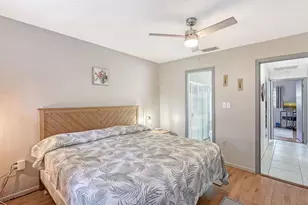 2436 Golf Course Dr, Sarasota, FL 34234 - Photo 18