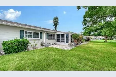 2436 Golf Course Drive #707, Sarasota, FL 34234 - Photo 26