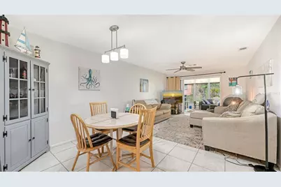2436 Golf Course Drive #707, Sarasota, FL 34234 - Photo 6