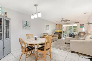 2436 Golf Course Dr, Sarasota, FL 34234 - Photo 6