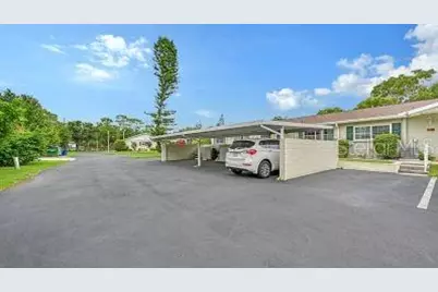 2436 Golf Course Drive #707, Sarasota, FL 34234 - Photo 28