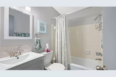 2436 Golf Course Drive #707, Sarasota, FL 34234 - Photo 16