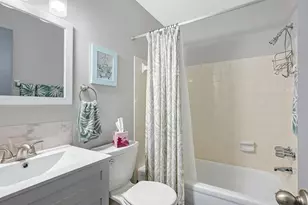 2436 Golf Course Dr, Sarasota, FL 34234 - Photo 16