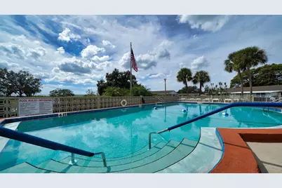 2436 Golf Course Drive #707, Sarasota, FL 34234 - Photo 36
