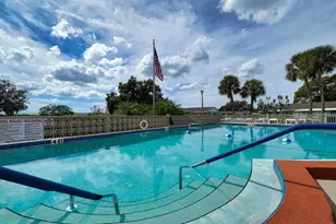 2436 Golf Course Dr, Sarasota, FL 34234 - Photo 36
