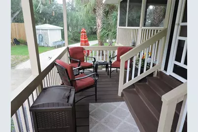 905 Colonial Road, Venice, FL 34293 - Photo 52