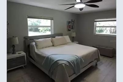 905 Colonial Road, Venice, FL 34293 - Photo 30