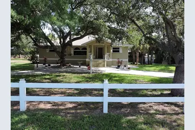 905 Colonial Road, Venice, FL 34293 - Photo 1