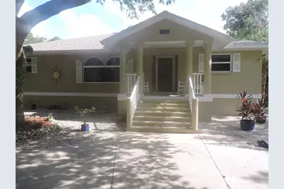 905 Colonial Road, Venice, FL 34293 - Photo 2