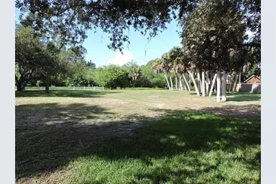 905 Colonial Road, Venice, FL 34293 - Photo 26
