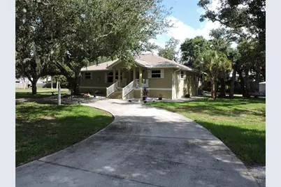 905 Colonial Road, Venice, FL 34293 - Photo 4