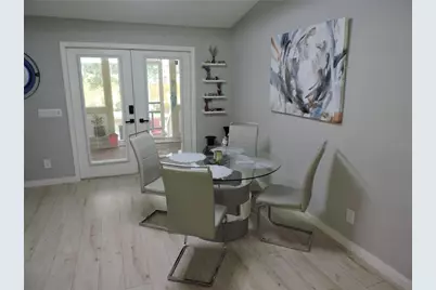 905 Colonial Road, Venice, FL 34293 - Photo 38