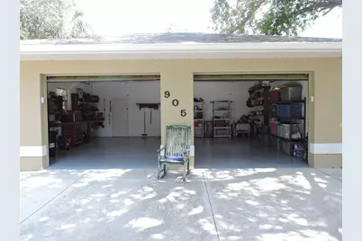 905 Colonial Road, Venice, FL 34293 - Photo 48