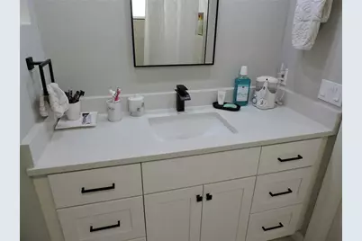 905 Colonial Road, Venice, FL 34293 - Photo 44