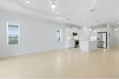 2605 Star Apple Way, Sarasota, FL 34240 - Photo 8