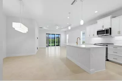 2605 Star Apple Way, Sarasota, FL 34240 - Photo 6