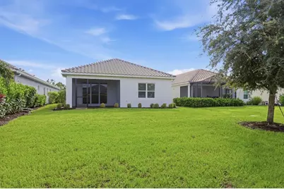2605 Star Apple Way, Sarasota, FL 34240 - Photo 32