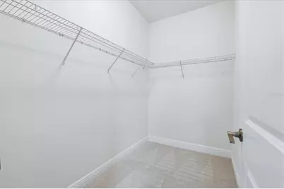 2605 Star Apple Way, Sarasota, FL 34240 - Photo 22