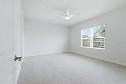 2605 Star Apple Way, Sarasota, FL 34240 - Photo 18
