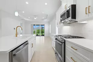 2605 Star Apple Wy, Sarasota, FL 34240 - Photo 4