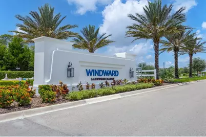 2605 Star Apple Way, Sarasota, FL 34240 - Photo 34