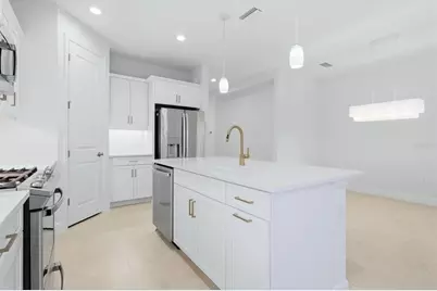 2605 Star Apple Way, Sarasota, FL 34240 - Photo 12