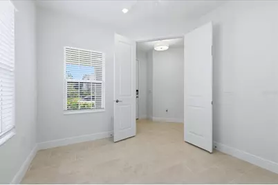 2605 Star Apple Way, Sarasota, FL 34240 - Photo 26