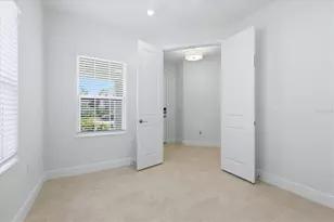 2605 Star Apple Wy, Sarasota, FL 34240 - Photo 26