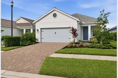 2605 Star Apple Way, Sarasota, FL 34240 - Photo 1