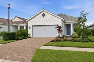 2605 Star Apple Wy, Sarasota, FL 34240 - Photo 1