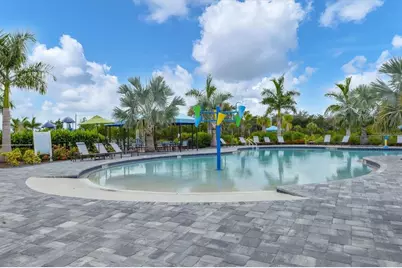 2605 Star Apple Way, Sarasota, FL 34240 - Photo 40