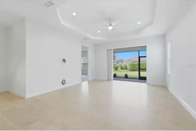 2605 Star Apple Way, Sarasota, FL 34240 - Photo 4