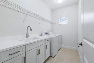 2605 Star Apple Way, Sarasota, FL 34240 - Photo 26