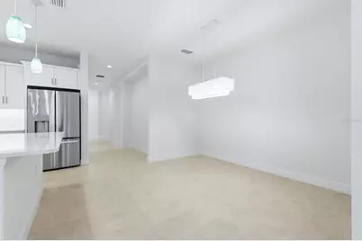 2605 Star Apple Way, Sarasota, FL 34240 - Photo 16