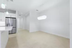 2605 Star Apple Wy, Sarasota, FL 34240 - Photo 16