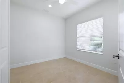 2605 Star Apple Way, Sarasota, FL 34240 - Photo 28