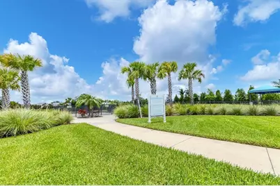2605 Star Apple Way, Sarasota, FL 34240 - Photo 44